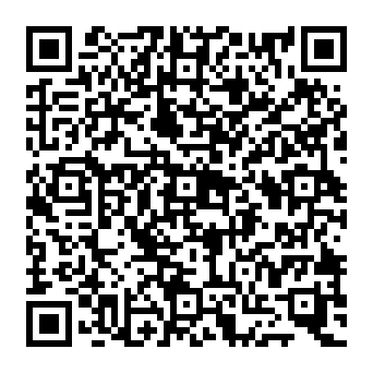 QR d513b6e