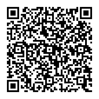 QR d513e98