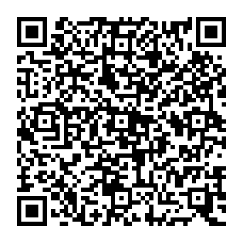 QR d514040