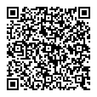 QR d514af8