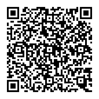 QR d514b47