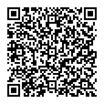 QR d514b7a