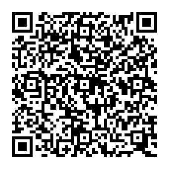 QR d51536b