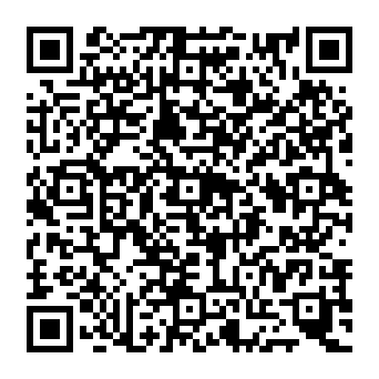QR d5154f7