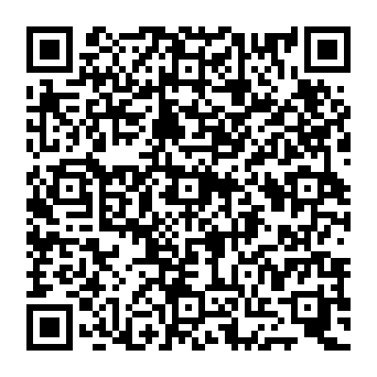 QR d515983