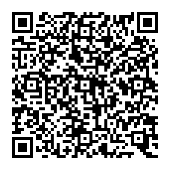 QR d515a1a