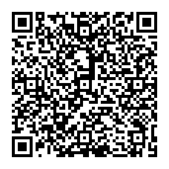 QR d515e67