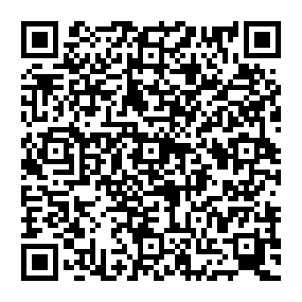 QR d5160af