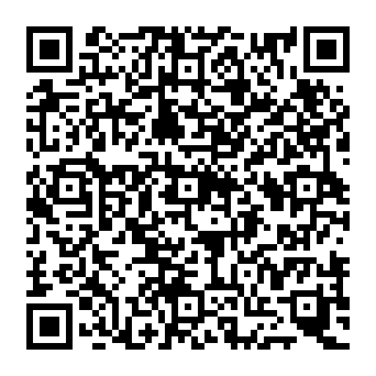 QR d516287