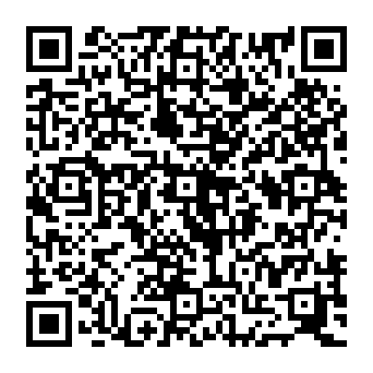 QR d516342