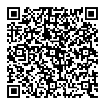 QR d5163a8