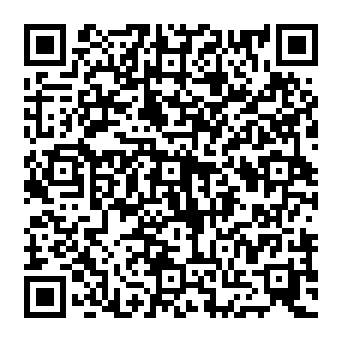 QR d51657d