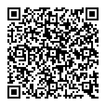 QR d51664e