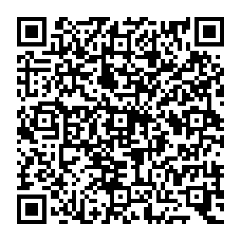 QR d51687a