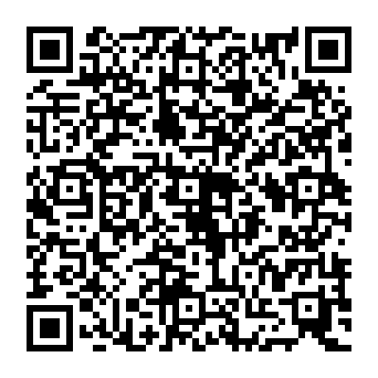 QR d5168cd