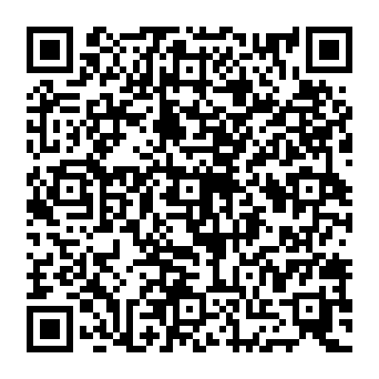 QR d516a14