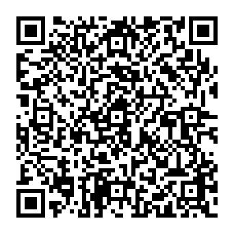 QR d516aca