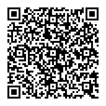 QR d516b74