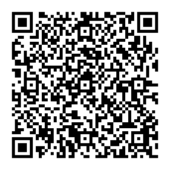 QR d516bee