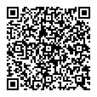QR d516ec4