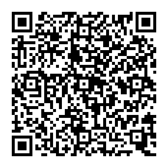 QR d516f3c