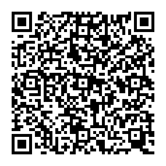 QR d5170ff