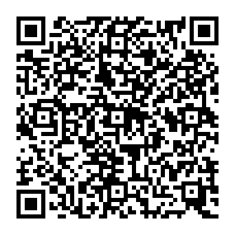 QR d517314