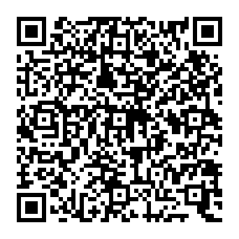 QR d517a89