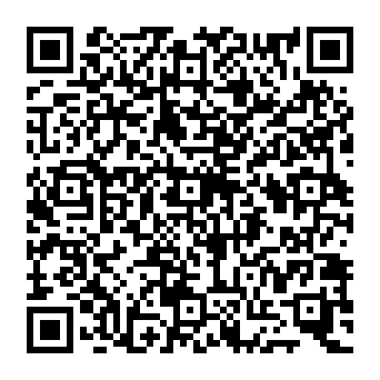 QR d517e7e