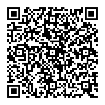 QR d51833d
