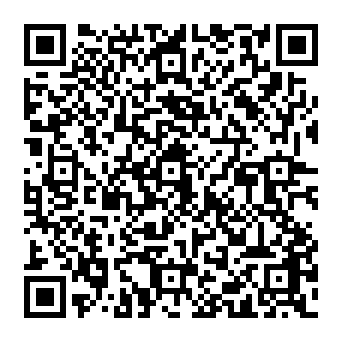 QR d5183ef