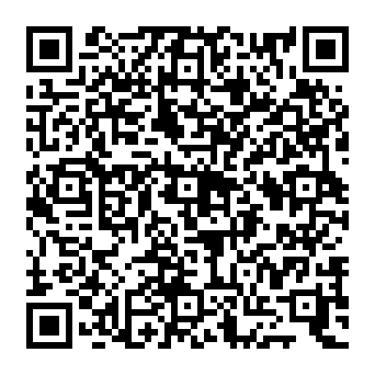 QR d5187c9