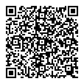 QR d51883f