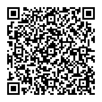 QR d518cbf
