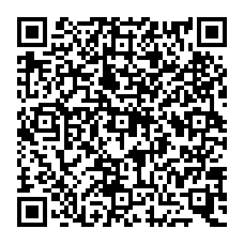 QR d518ce5