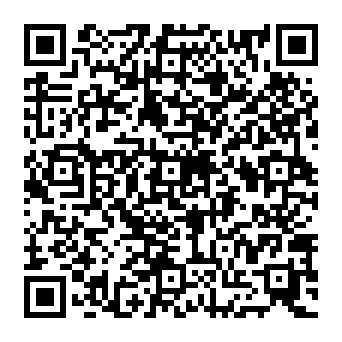 QR d518ed4