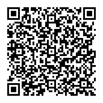 QR d518ee2