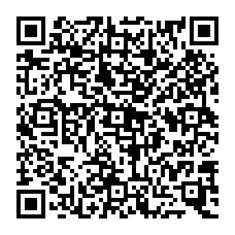QR d518f45