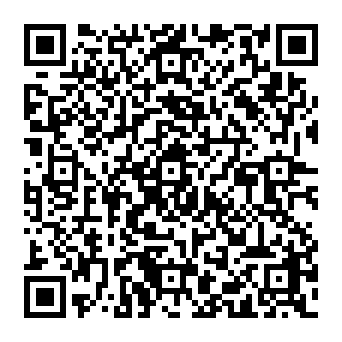 QR d51934e