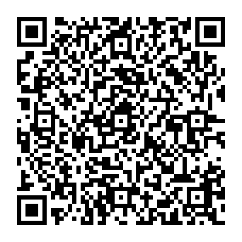 QR d5195f8