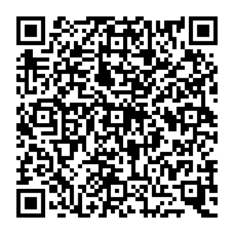 QR d51962e