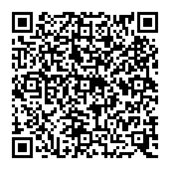 QR d519650