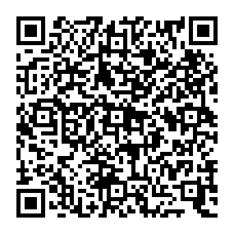 QR d519699