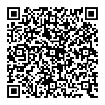 QR d519749