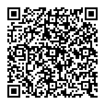 QR d519868
