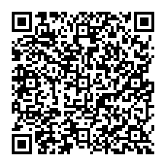 QR d519b23