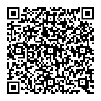 QR d519c41
