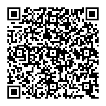 QR d519cbc