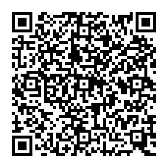 QR d51a6ad