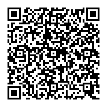 QR d51aaad